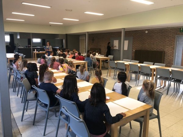 202309_workshop_academie_L2B (8)